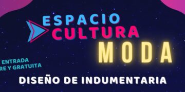 ESPACIO MODA CULTURA