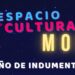 ESPACIO MODA CULTURA
