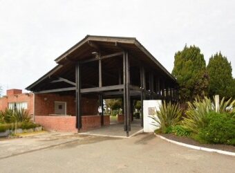 INFORMACIÓN IMPORTANTE DEL CEMENTERIO MUNICIPAL: EXHUMACIONES A PARTIR DE JUNIO