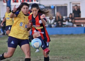 UN CLÁSICO A PEDIR DE LAS CUERVAS