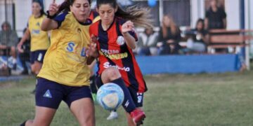 UN CLÁSICO A PEDIR DE LAS CUERVAS