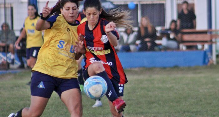 UN CLÁSICO A PEDIR DE LAS CUERVAS