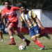 LIGA MADARIAGUENSE: ATLÉTICO GANÓ Y SIGUE ARRIBA