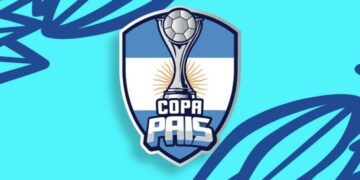 LA SELECCIÓN DE LA LIGA JUGARÁ LA COPA PAÍS