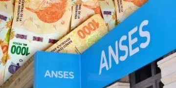 CALENDARIOS DE PAGOS DE JUNIO