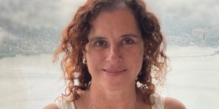 Arquitectura en Latinoamérica: proyectos emergentes y su relación con la materialidad regional  