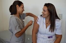 FINALIZÓ LA CAMPAÑA