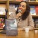 Las Letras de Realidad. Autora del mes de Mayo: Laura Caffieri