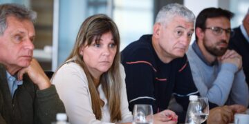 Estrategias par superar la crisis