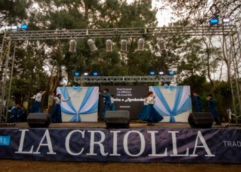 Menos turistas, menos días, menos gastos