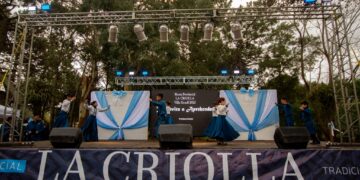 Menos turistas, menos días, menos gastos