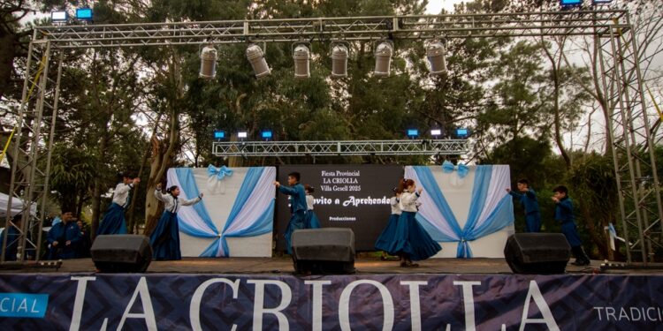 Menos turistas, menos días, menos gastos