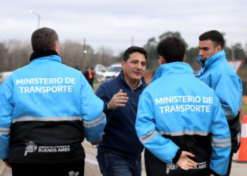 Bebidas alcohólicas y REBA