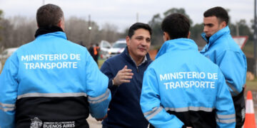 Bebidas alcohólicas y REBA