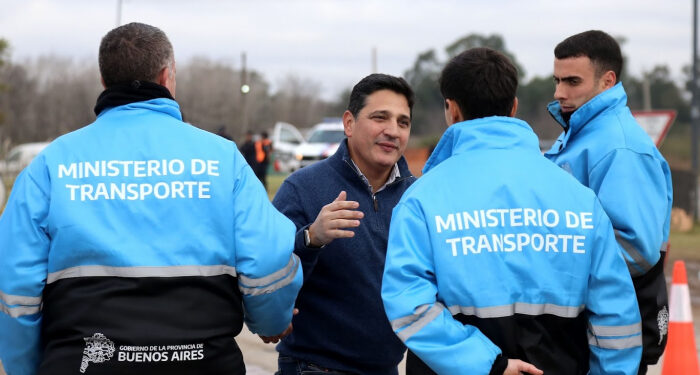 Bebidas alcohólicas y REBA