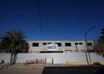 Una decisión trascendente