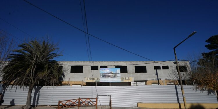 Una decisión trascendente