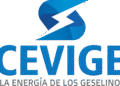 Comunicado de CEVIGE