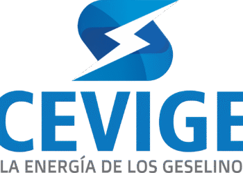 Comunicado de CEVIGE