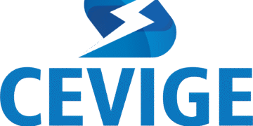 Comunicado de CEVIGE