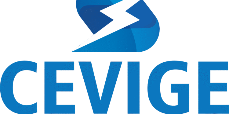 Comunicado de CEVIGE