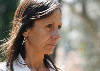 El achicamiento no achica