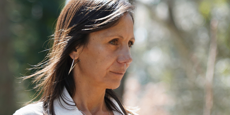 El achicamiento no achica