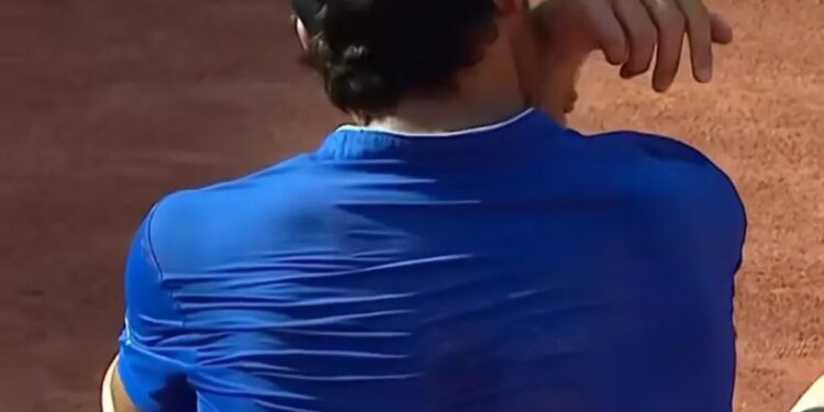 LUCIANO DARDERI, LA HISTORIA DETRÁS DEL TRIUNFO