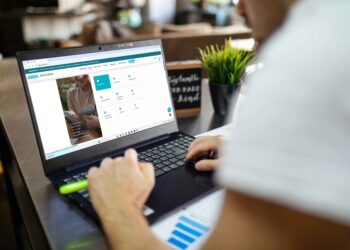 Hasta mañana hay tiempo para pagar con descuento del 10% la cuota 3 del Impuesto Inmobiliario Urbano