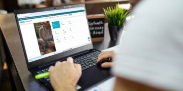 Hasta mañana hay tiempo para pagar con descuento del 10% la cuota 3 del Impuesto Inmobiliario Urbano