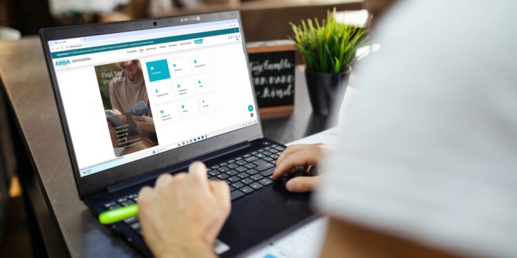 Hasta mañana hay tiempo para pagar con descuento del 10% la cuota 3 del Impuesto Inmobiliario Urbano