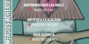 Programa “Estar Cerca”