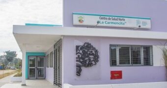 Charla taller “Decálogo del AT escolar” intervenciones terapéuticas