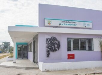 Charla taller “Decálogo del AT escolar” intervenciones terapéuticas