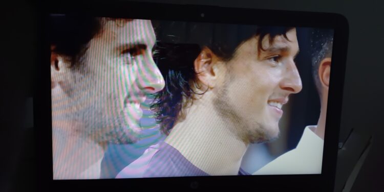 LUCIANO DARDERI, EL CAMPEÓN IMPARABLE