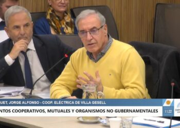 EL VALOR DE LA RAZÓN