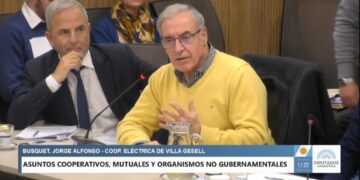 EL VALOR DE LA RAZÓN