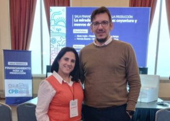 PROPUESTAS DE POLÍTICAS PÚBLICAS PARA PENSAR EL DESARROLLO PRODUCTIVO