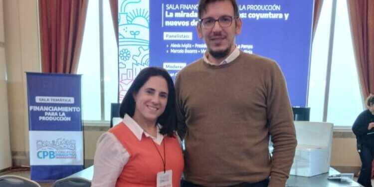 PROPUESTAS DE POLÍTICAS PÚBLICAS PARA PENSAR EL DESARROLLO PRODUCTIVO