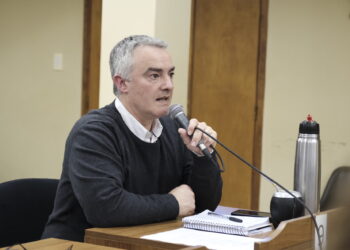 SE CONFIRMAN PRÓRROGAS DE LAS CONCESIONES DE BALNEARIOS Y DE NUEVO BUS