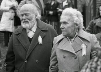 EL JOVEN MUNICIPIO SIGUE CRECIENDO