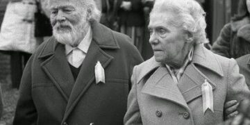 EL JOVEN MUNICIPIO SIGUE CRECIENDO