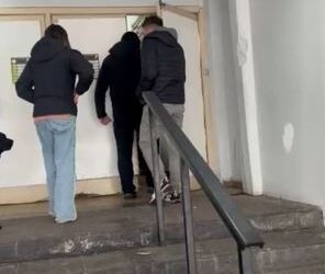 SOLIDARIDAD NECESARIA