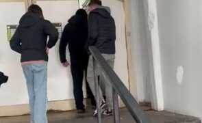 SOLIDARIDAD NECESARIA