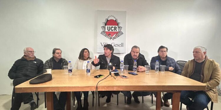 CUANDO EL 3 ES MUCHO MÁS QUE UN NÚMERO…