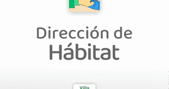 ÚLTIMO PLAZO: ACUALIZACIÓN DE DATOS HASTA EL LUNES 4