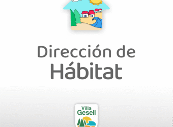 ÚLTIMO PLAZO: ACUALIZACIÓN DE DATOS HASTA EL LUNES 4