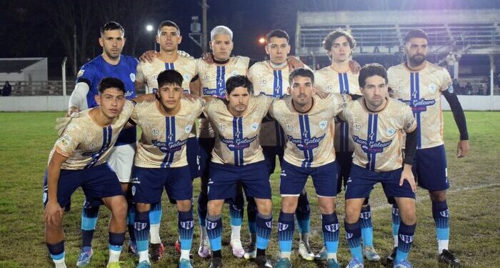 FÚTBOL. TROPEZÓN DE LA SELECCIÓN EN LA COSTA