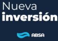 Villa Gesell: ABSA invertirá más de 228 millones para mejorar el servicio de cloacas