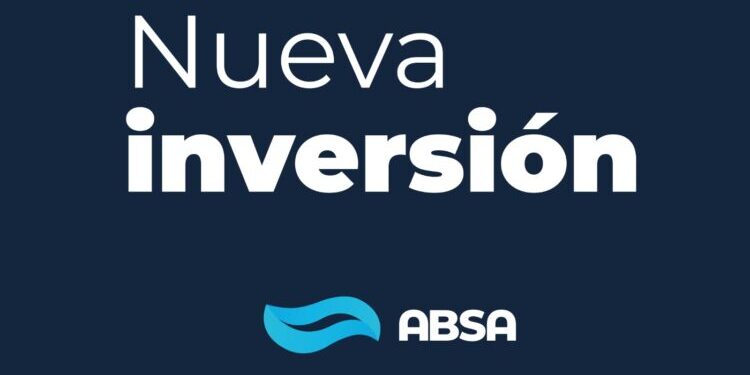 Villa Gesell: ABSA invertirá más de 228 millones para mejorar el servicio de cloacas